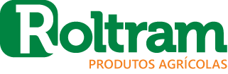 Roltram - Produtos Agrícolas